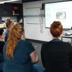 college-pic2-650x366